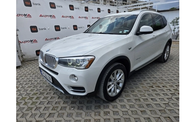 bmw-x3 - 5
