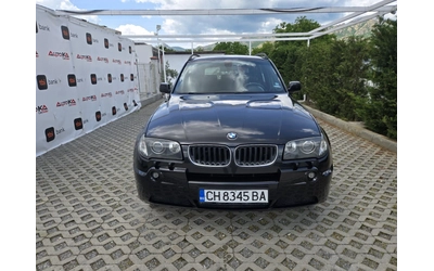 bmw-x3 - 0