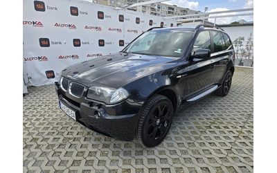 bmw-x3 - 5