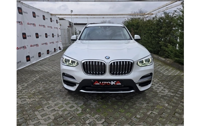 bmw-x3 - 0