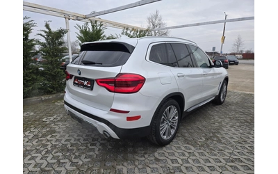 bmw-x3 - 2