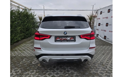 bmw-x3 - 3