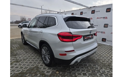 bmw-x3 - 4