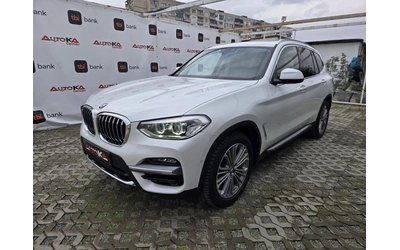 bmw-x3 - 5