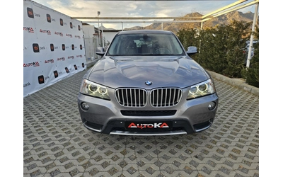 bmw-x3 - 0