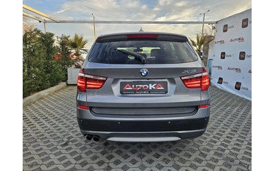 bmw-x3 - 3