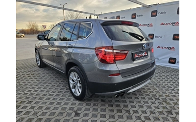 bmw-x3 - 4