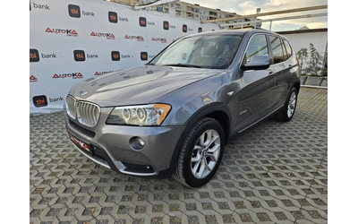 bmw-x3 - 5