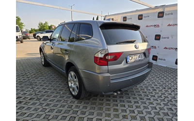 bmw-x3 - 4