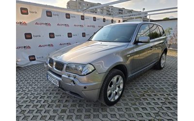 bmw-x3 - 5
