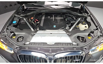 bmw-x3 - 5