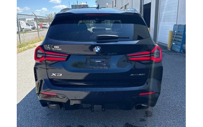 bmw-x3 - 3