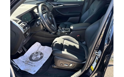 bmw-x3 - 4