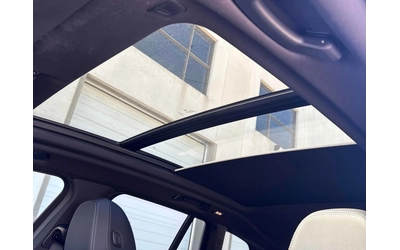BMW X3 30I* MPACK* LCI* HEADUP* HARMAN* PANO* KEYLESS - автомобили, коли, обяви за нови и употребявани 9