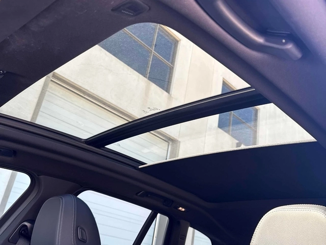 BMW X3 30I* MPACK* LCI* HEADUP* HARMAN* PANO* KEYLESS - автомобили, коли, обяви за нови и употребявани 9
