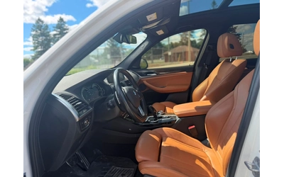 bmw-x3 - 4