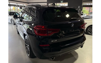 bmw-x3 - 3