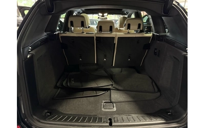 bmw-x3 - 5