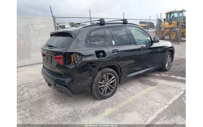 bmw-x3 - 3
