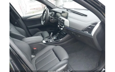 bmw-x3 - 4