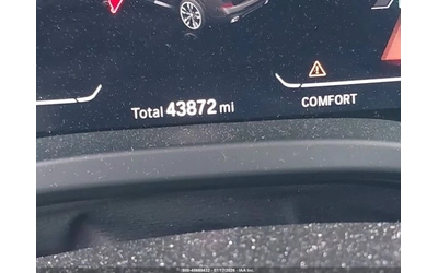 BMW X3 M40i* xDrive* HARMAN KARDON* PANO* ПОДГРЕВ* HEAD-U - автомобили, коли, обяви за нови и употребявани 6
