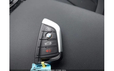BMW X3 M40i* xDrive* HARMAN KARDON* PANO* ПОДГРЕВ* HEAD-U - автомобили, коли, обяви за нови и употребявани 9