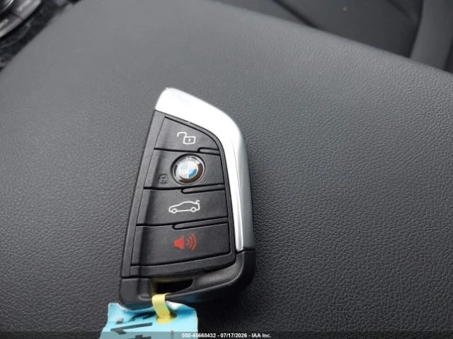 BMW X3 M40i* xDrive* HARMAN KARDON* PANO* ПОДГРЕВ* HEAD-U - автомобили, коли, обяви за нови и употребявани 9