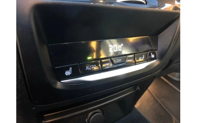 BMW X3 M* xDrive* HARMAN KARDON* ПАНОРАМА* ПОДГРЕВ* КОЖА* - автомобили, коли, обяви за нови и употребявани 13