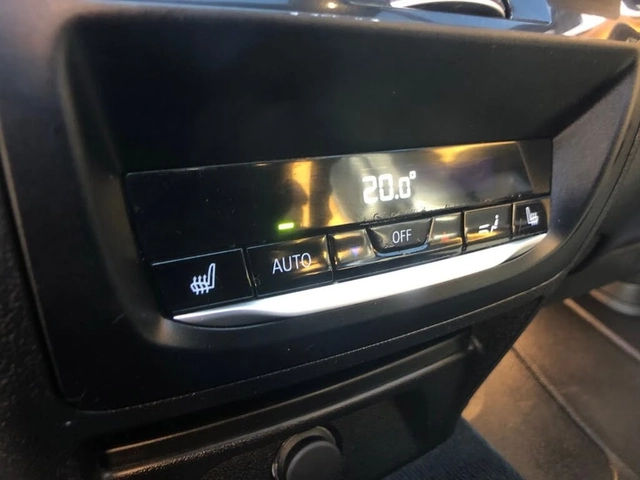 BMW X3 M* xDrive* HARMAN KARDON* ПАНОРАМА* ПОДГРЕВ* КОЖА* - автомобили, коли, обяви за нови и употребявани 13