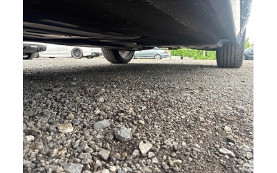 BMW X3 M40* PANO* HEADUP* HARMAN* 360 - автомобили, коли, обяви за нови и употребявани 13
