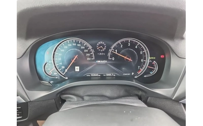 BMW X3 M40I* ДИГИТАЛНО* ТАБЛО* ПОДГРЕВ* КАМЕРА* КЕЙЛЕС* М - автомобили, коли, обяви за нови и употребявани 10