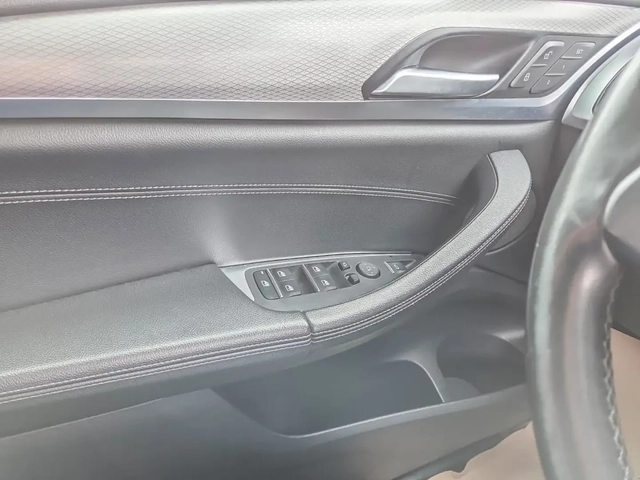 BMW X3 M40I* ДИГИТАЛНО* ТАБЛО* ПОДГРЕВ* КАМЕРА* КЕЙЛЕС* М - автомобили, коли, обяви за нови и употребявани 3
