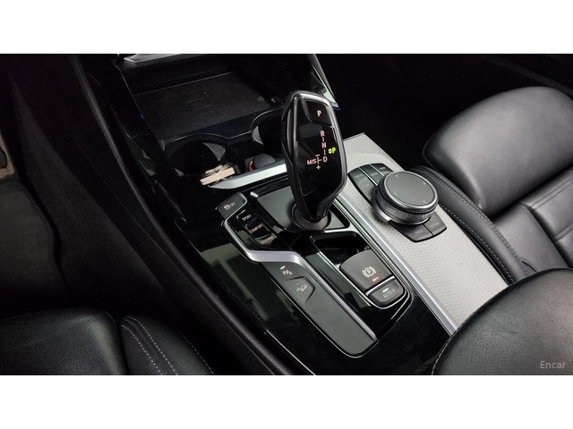 BMW X3 xDrive 20d M SPORT* HUD* 360* КОЖА* НАВИ* ПАНО - автомобили, коли, обяви за нови и употребявани 6