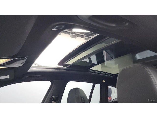 BMW X3 xDrive 20i M Sport* HUD* КОЖА* ОБДУХВ* НАВИ* ПАНО - автомобили, коли, обяви за нови и употребявани 16