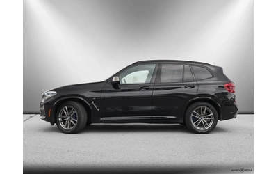bmw-x3 - 3