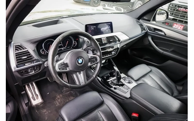 bmw-x3 - 4