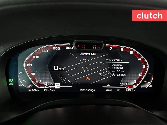 BMW X3 M40i* FACE* HEAD UP* H/K* 360* DISTRONIC* PANO - автомобили, коли, обяви за нови и употребявани 5