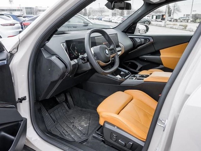 BMW X3 30 xDrive* 360* H/K* DISTRO* ОБДУХ - автомобили, коли, обяви за нови и употребявани 13