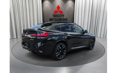 bmw-x3 - 1