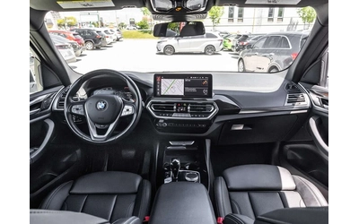 bmw-x3 - 4