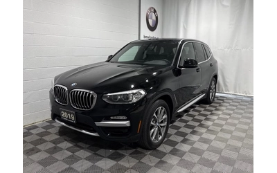 bmw-x3 - 0