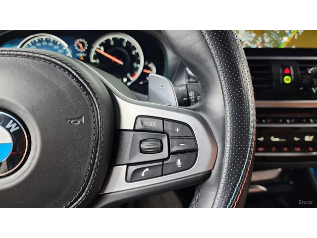 BMW X3 MPACK* ПОДГРЕВ* КАМЕРА* ДИСТРОНИК* HEADUP - автомобили, коли, обяви за нови и употребявани 15