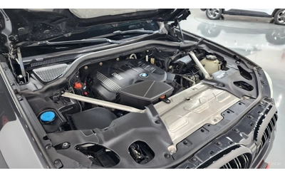 bmw-x3 - 5