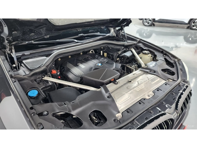 BMW X3 MPACK* ПОДГРЕВ* КАМЕРА* ДИСТРОНИК* HEADUP - автомобили, коли, обяви за нови и употребявани 5