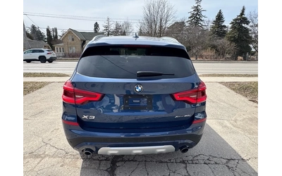 bmw-x3 - 2