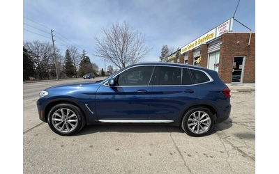 bmw-x3 - 3