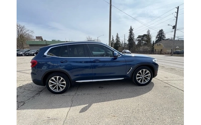 bmw-x3 - 4