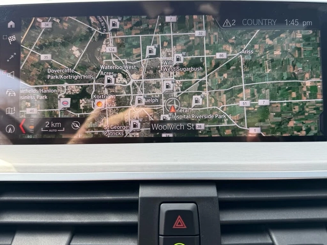 BMW X3 xDrive* ДИГ ТАБЛО* ПОДГРЕВ + ВОЛАН* PANO - автомобили, коли, обяви за нови и употребявани 7