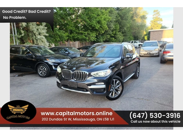 BMW X3 xDrive* ДИГ ТАБЛО* ПОДГРЕВ + ВОЛАН* PANO - автомобили, коли, обяви за нови и употребявани 0
