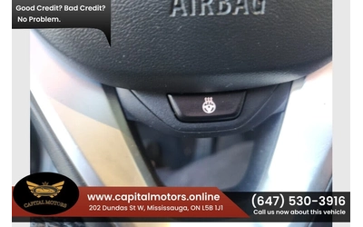 BMW X3 xDrive* ДИГ ТАБЛО* ПОДГРЕВ + ВОЛАН* PANO - автомобили, коли, обяви за нови и употребявани 13